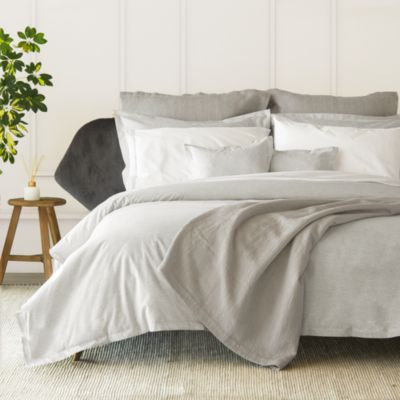 Nimbus Bedding Collection - Exclusive