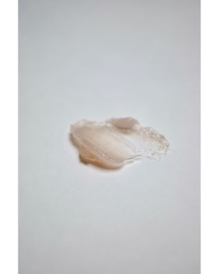 Honor Everyday Balm 1.7 oz.