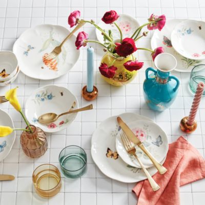 Butterfly Meadow Collection