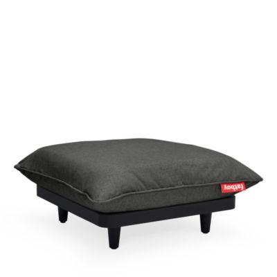 Fatboy - Paletti Hocker Modular Patio Seat