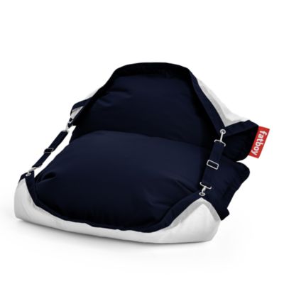 Fatboy - Floatzac Floating Bean Bag