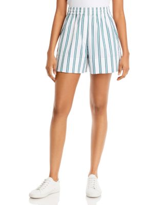 【3.1 Phillip Lim】ストライプボクサーショーツ 3.1 Phillip Lim Striped Boxer Shorts | Bloomingdale's