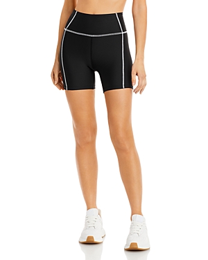 Year of Ours Work Out Shorts Year of Ours Work Out Shorts