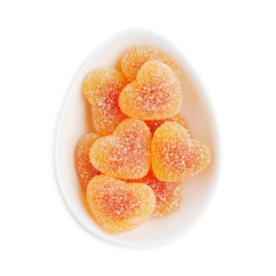 Peach Bellini&amp;reg;, Large