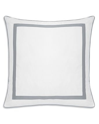 Louise Euro Sham
