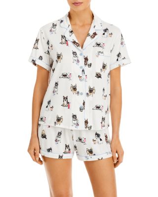 Pj Salvage - Bloomingdale's