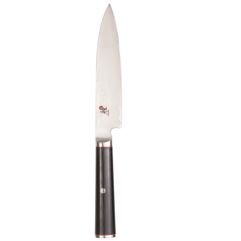 Miyabi Kaizen 6 Chutoh