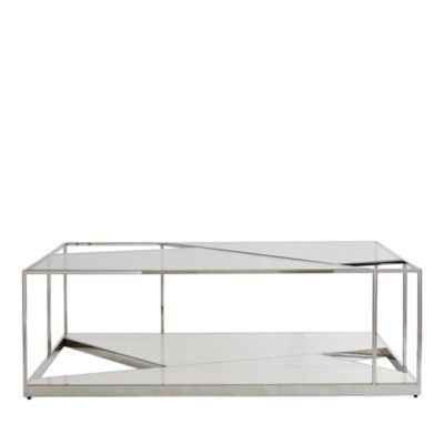 Maymont Cocktail Table