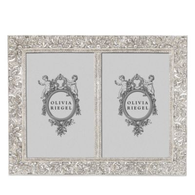 Windsor Double 4&amp;quot; x 6&amp;quot; Frame