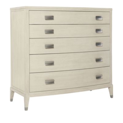 East Hampton Tall Chest