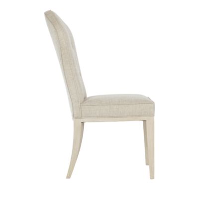 East Hampton Side Chair