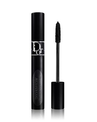 DIOR - Diorshow Pump 'N' Volume Mascara