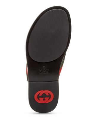 Men's Kika Thong Sandals