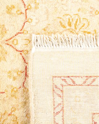 Mogul M1583 Area Rug, 8'3" x 14'8"