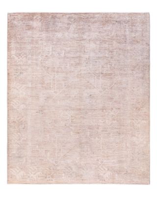 Bloomingdale's Vibrance M1783 Area Rug, 8'4 x 10'