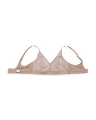 Elevated Allure Wire Free Bra
