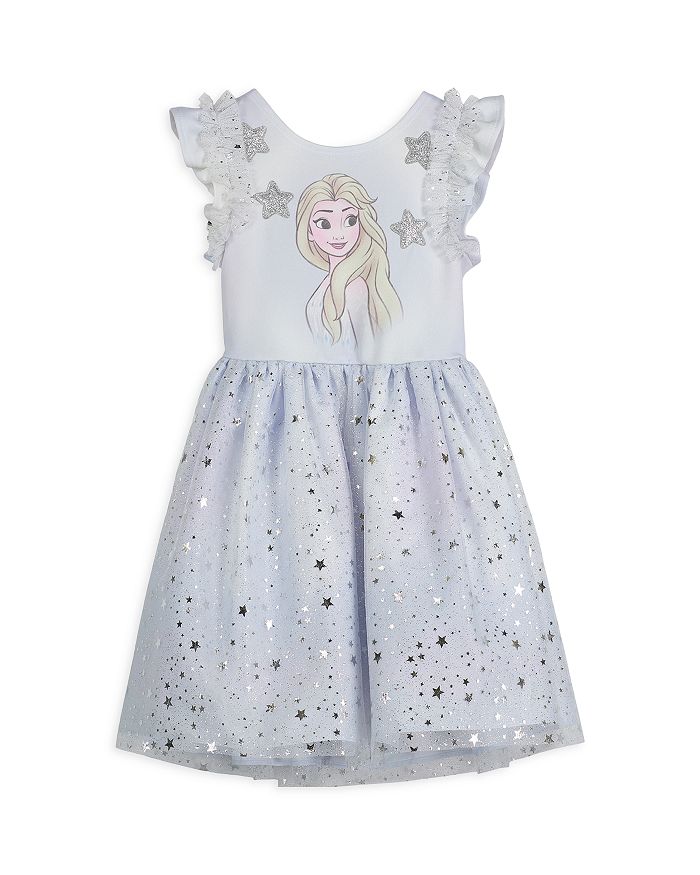 Pippa and shop julie star dress