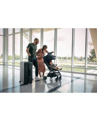 TRVL™ Stroller