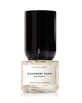 Boy Smells - Cashmere Kush Fine Fragrance 2.2 oz.