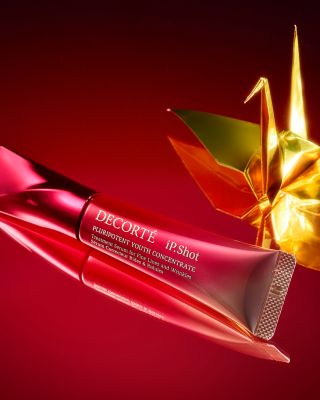 iP.Shot Pluripotent Youth Concentrate 0.7 oz.