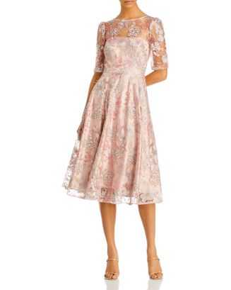 bloomingdales eliza j