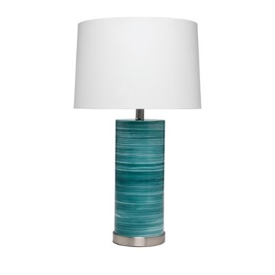 Casey Table Lamp