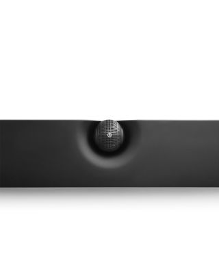 Dione Opera De Paris Soundbar