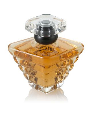 Lancôme - Tr&eacute;sor Eau de Parfum Spray