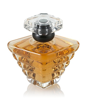 Lancome Tresor Eau de Parfum Spray 3.4 oz.