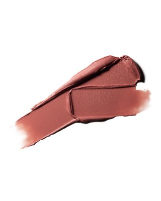 Powder Kiss Liquid Lipcolour