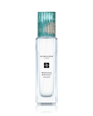 Wood Sage Jo Malone London Best Seller Sea Salt Jo Malone Top