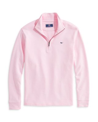 Sweaters, Hoodies \u0026 Sweatshirts on Sale 