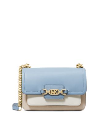 michael kors crossbody sale clearance