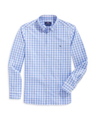 Vineyard Vines Men's Button-Down Shirts 