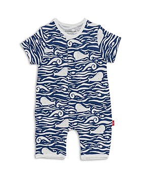Memela Newborn Baby Girls Clothes,3D Printing Swimsuits Onesie Ruffle Layette Romper 0-36 Months Infantwear Spring/Summer