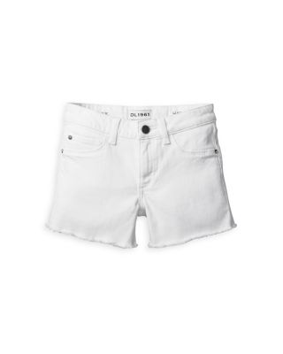DL1961 - Girls' Lucy Shorts - Big Kid