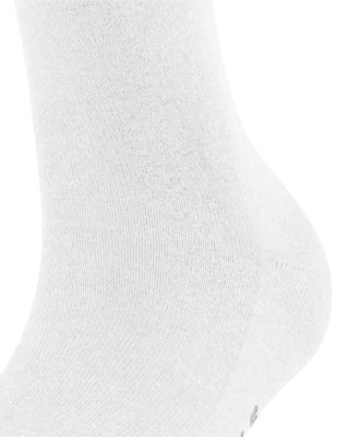 Family Knee High Socks