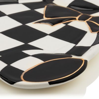 Courtly Bear Collection