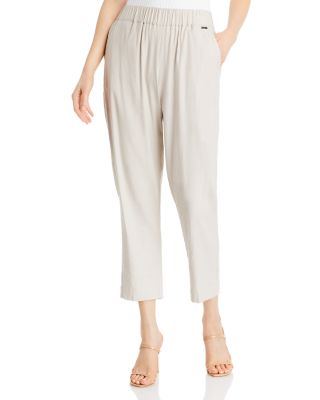 T Tahari - Pull On Pants