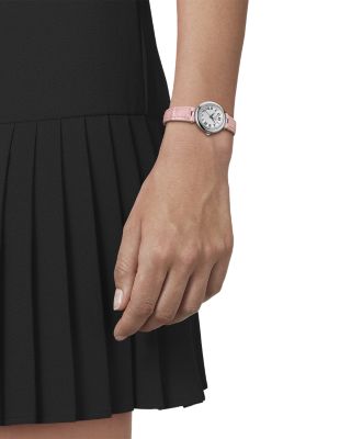 Bellissima Watch, 26mm