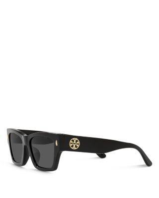 bloomingdales women sunglasses