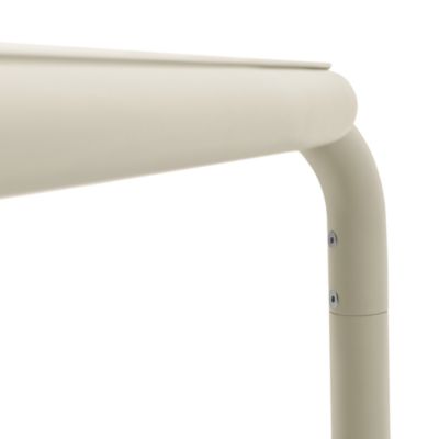 Toní Tavolo Dining Table