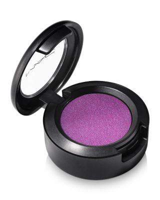 Eye Shadow - Matte