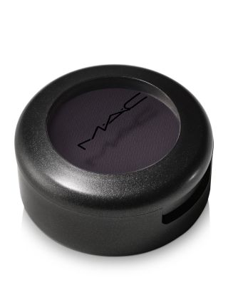 Eye Shadow - Matte