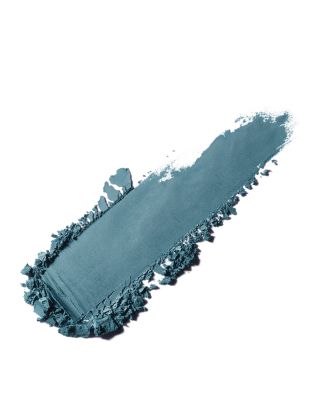 Powder Kiss Soft Matte Eye Shadow