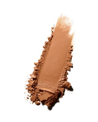 Powder Kiss Soft Matte Eye Shadow