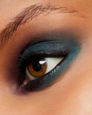 Powder Kiss Soft Matte Eye Shadow