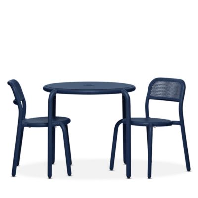 Toní Bistreau Table