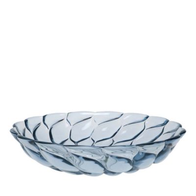 Jellies Soup Bowl, Set of 4