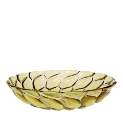 Jellies Soup Bowl, Set of 4